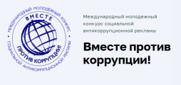 Дши дистанционное обучение театральное отделение. Смотреть фото Дши дистанционное обучение театральное отделение. Смотреть картинку Дши дистанционное обучение театральное отделение. Картинка про Дши дистанционное обучение театральное отделение. Фото Дши дистанционное обучение театральное отделение